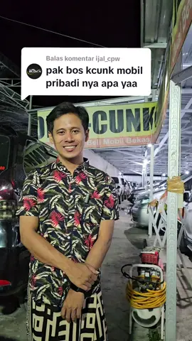 Membalas @ijal_cpw untuk info tukar jual &beli#o82331834344 #o81239513480 #o81217997934 