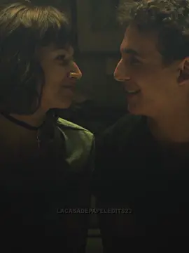 ib:@widowsaeps #moneyheist #lacasadepapel #tokiolacasadepapel #edit #nekedbe