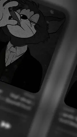 عبارات سرسجيه 🖤❌️#مهرجانات #تصميمي❤️ #بتاع_حالات😂 #fypp #foryou #md_stories_x #story #sad #CapCut #viral #حمو_بيكا 