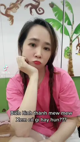 #đănglại #HồngVy🌸🍀🌿 #2021 hehe #cuộcsống #mylife #cứvuilendi 