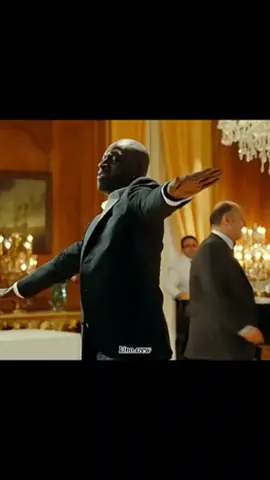 🎬 Фільми лише із назвами 🎬 Підтримай Українську озвучку підпискою 🇺🇦🤝