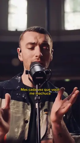 Bom até demais em despedidas - Sam Smith #toogoodatgoodbyes #samsmith #traducao #vaiprofycaramba #musica 