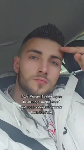Es wird immer schlimmer mit den NPC's #fy #fyp #lexiitraxx #beziehungstipps #fypシ #viral #zitat #zitate #liebe #motivation #duschaffstdas #broke #gebrochen #gesellschaft #generation 