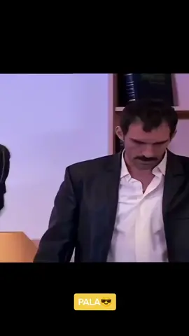 #kvpdizi #pala #kurtlarvadisipala #polatalemdarkurtlarvadisi #kurtlarvadisipolat 