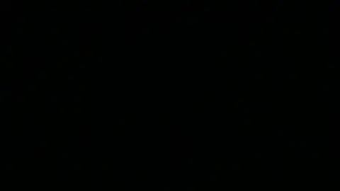 فمن يرد الله أن يهديه #كروما #ايات_قرآنية #كرومات_جاهزة_لتصميم #كرومات_شاشة_سوداء #fyp #viral #fypシ #قران_كريم #ماهر_المعيقلي #رمضان #للتصميم