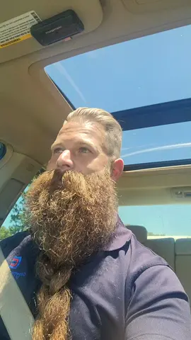 gratitude changes everything. 