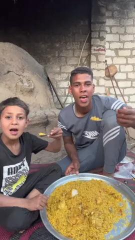 الكبسه السعوديه #عصام_نصار #بتاع_الغريب #وخشلي_بالمقادير 