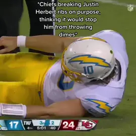 #flockrams #goofynfl 