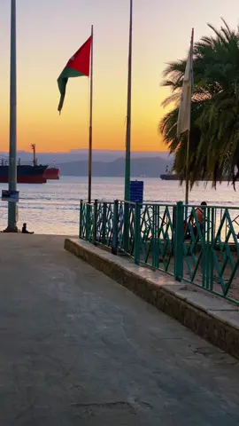 #CapCut #العقبه #aqaba #ايلات_البحر_الاحمر #تصويري📸 #بني_عباد_305🦅🇯🇴 #ايهم_العبادي✌️🖤 #fypシ #fyp #viral #explore #jordan 