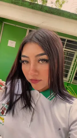 #parati 