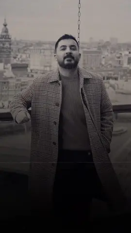 #foryou #foryoupage #fyp #viral #kurdisheditor #hawler #dhok #sulimany #karkuk #kurdish #kurd #kurdistan #meranbarzani 