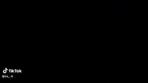 الذيب يطلع ذيب دامه ولد ذيب😌