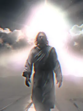 Jesus solos #jesus #christ #edit #jesusedit #christian #christianedit #christianity #christiantiktok #jesuschrist #religion #religionedit #hindu #budha #norse #greek #mythology 