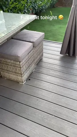 #englishbulldog #bulldog #PetsOfTikTok #bulldogsoftiktok #dogsoftiktok #pets #bulldog #megans_angels #meganreginaldsebastian #fypシ #foryou #foryoupage #foru #fyp 