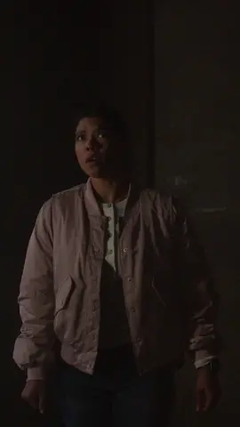 The wait has been excruciating 😫 Find out what happens on #TheRookie Season Finale TONIGHT.