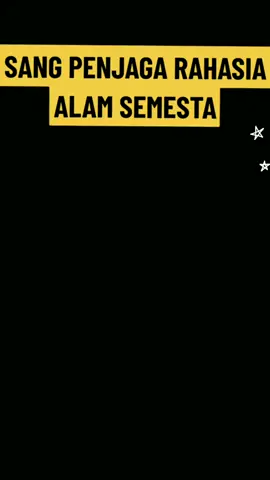 Dia Ada Tapi Nampak Tidak Ada  #arazy #buyaarazyhasyim  #wali #walimalamatiyyah 