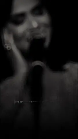 حبي الاول ..#🥀  #نوال_الكويتيه #القلوب_الساهيه #عَ 