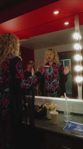 Are you on fleek ? #fy #fyp #tokiohotel #onfleek 