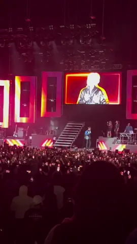 Se cumplió lo que tu decias, poco a poco ya me siento menos mal ❤️‍🩹🫶🥰💖📈🎤🔥 @Jay Wheeler #jaywheelerchile #jaywheelerconcert2023 #jaywheelerfans 