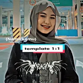 #CapCut versi 1:1 #StarRailChallenge #trend #fyp 