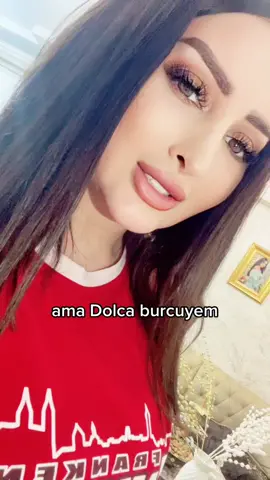 #гламурныймейк 