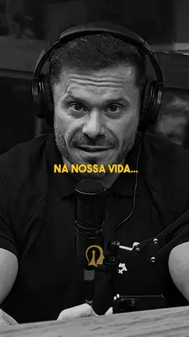 A disciplina é melhor que a motivação 🔱 (Renato Cariani) #motivacao #motivacional #videomotivacional #reflexao #sucesso 