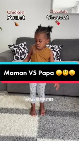 🤣🤣🤣🤣@Matifa @Mati_family LUKE  INSTA & YOUTUBE : Babymatifa FB & 👻 : Matifaofficiel #matifa #mati_fa #mati_famiily #babymatifa #matifaetpapa #choix #choice #trend #drole #babypoulet #matifaofficiel #lol 