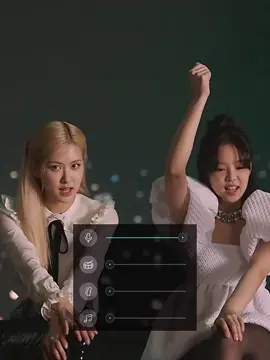 whistle #blackpink #blackpinkedit #whistle #whistleblackpink #edit #vocals #vocalsremover #jisoo #rosé #jennie #lisa #blackpinkthemovie #vocalremover #kpop #vocalremoverkpop #whistle #fyp #viral 