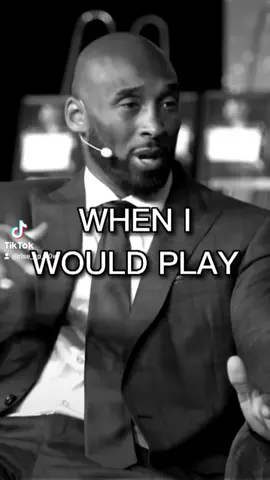 RIP KOBE BRYANT 🏀  #kobe #kobebryant24 #mamba #mambaforever #kobetribute #kobefans #michaeljordan #shaquilleoneal #stephencurry @Kobe Bryant 