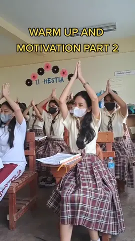 Teaching Motivation#motivation #motivationalvideo #warmup #activitiesforkids #activities 