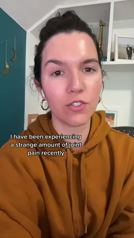 Struggling with joint pain a lot recently. Thinking i need to try an elimination diet to get to the bottom of it, but also interested in cryotherapy. #cryo #cryotherapy #chronicpain #pcos #hypothyroidism #jointpain 