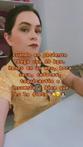 #taquicardia #fentermina✅ #terfamex💊 #terfamex #fentermina💯✅ #fenterminaacxion  #fentermina💪🏻 #doctora #perderpeso #doctora 