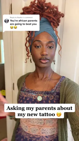 Replying to @Nadira  they don’t care fr 😭