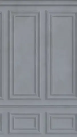 #تهنئة_زواج #دعوات_الالكترونيه #دعوة_زواج #ام_العريس 