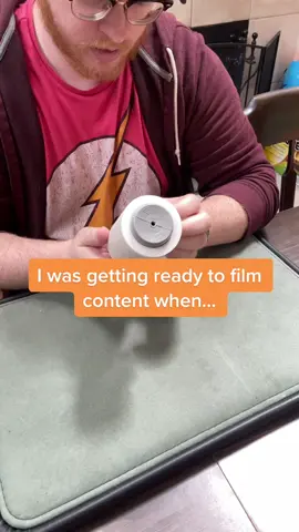 He’s never needy. Like ever. He’s more of the “pet me with your eyes but not too much” kind of cat. #cat #pet #cats #catsoftiktok #catlover #PetsOfTikTok #fyp #foryou #foryoupage #fypシ #pettok #viral #goviral #cute #sweet #trending #xyzbca 