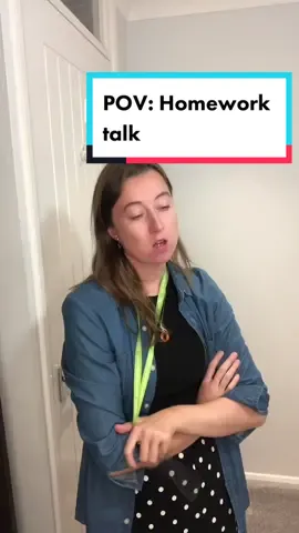 The homework talk at the start of a lesson #growingupbritish #schoolmemories #relatable #childhoodmemories #comedy #schoollife #schoolmemes #pov #teacher 
