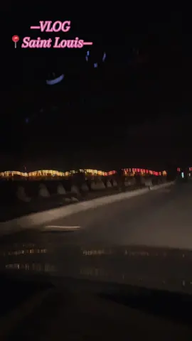 Y’a des Saint-Louisiens ici?? #saintlouissenegal#senegalaise_tik_tok#riribanaabanaa 