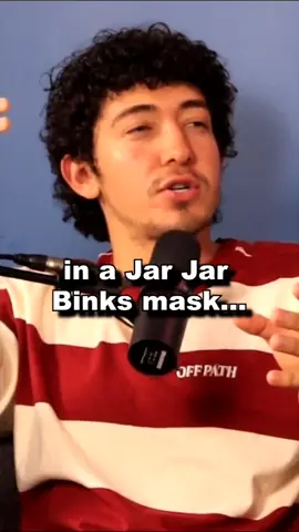 Some videos just don't make the cut 🤣#fyp #fypシ #foryou #starwars #jarjarbinks #exclusive #funnystory #truestory #trash #garbage #videomaking #process #youtube #youtubegroup #youtuber #creators #contentcreators #theselchies #selchies #heatinup #heatinuppodcast #trending #viral #relatable #explore #explorepage #explorepage✨ 