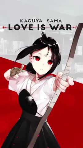 ¿Cuánto costaria comprar Kaguya Sama Love is War? (1-26) #kaguya #kaguyasamaloveiswar #chika #panini #manga #fyp  Precio de kaguya sama 