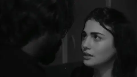 حنا تحملنا بعض .
