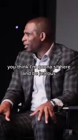 #deionsanders #motivation  #motivationalvideo #motivationalquotes #faith #believe #blessings #jesus #themotivationalhaven #inpirationalvideo  #2023 #grow #success #positivity #positivethinking #positivevibes #viral #mensmotivation #womansmotivation #mentor #bossmoves #boss #entrepreneur #lifecoach #LifeAdvice #inspiration #viral #humility #behumble 