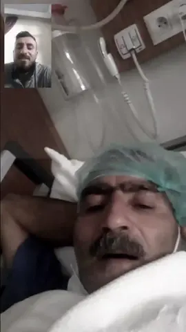 الله يرحمك بابا وين راحت خليتنه وراك #الله_يرحمك_ويجعل_مثواك_الجنه_يارب #sehmuskaya #CapCut #düet #siverekli82 