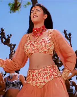 #mehboobmere #fiza #sushmitasen #karishmakapoor #hrithikroshan #bollywood #bollywoodsong #bollywoodmusic #foryou #foryoupage #foryourpage #fyp 