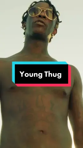 YOUNG THUG “DIGITS” music video CIRCA 2014  @thuggerthugger1  Director - @johncolombo  Cinematographer - @tjr_randall  #youngthug #thuggerthugger #musicvideo #taylorjamesrandall #hiphop #pop #commerical #rapper 