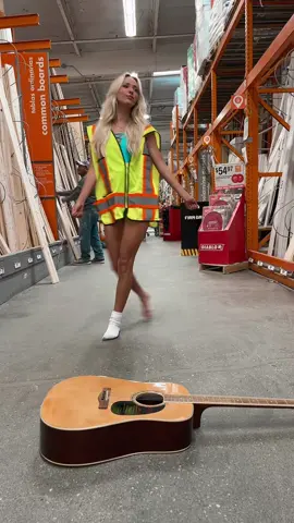 i love lowes❤️ #fyp 