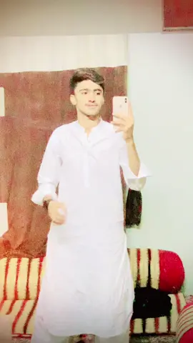Aosy malooom tha ky ishq hai mjh sy👀🫀❤️#WheneverWherever #editfunk #viral_video #standwithkasmhir #changeizjan7 #fypシ゚viral #changeizjan7 