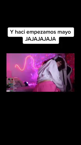 #alondrissa #aloraialex #aloraialexstories #twitch 