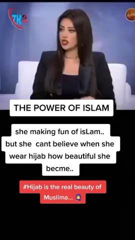#islamic_media #islamic_video #islamabad #islam #foryoupage #foryou #fyp #trending #trand #trending #viralvideo #viral 