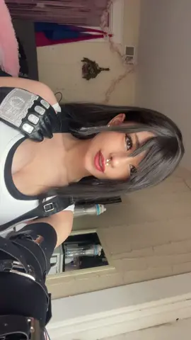 tifa irl