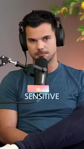 Tomorrow’s episode is a very important and vulnerable conversation with our guests @nnataliejjoy and @Nick Viall Natalie bravely opened up for the first time about a traumatic incident in her life and discussed how she is learning to heal and prioritize her mental health. ⁠ Watch the full episode on YouTube and listen wherever you get your podcasts Wednesday morning 🎙️⁠ ⁠ In case this episode brings up any sensitive topics for you or a loved one, keep an eye on both @thesqueeze and @lemonsbytay on IG for helpful resources and tips throughout the week 💛 #thesqueeze #podcast #MentalHealth 